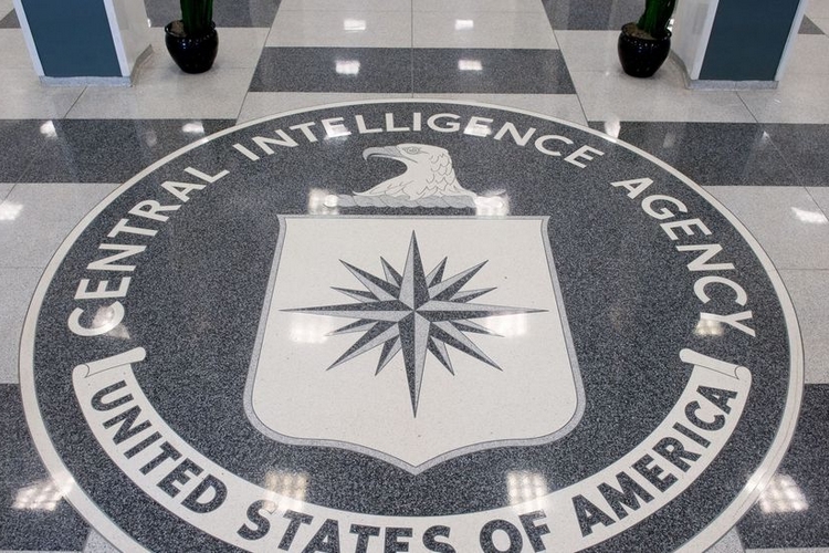 Des dossiers déclassifiés révèlent de nouveaux détails sur la querelle des transfuges qui divisait la CIA